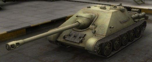 SU-122-44.jpg