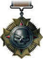 battlefield-3-medal-13.jpg