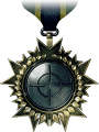 battlefield-3-medal-14.jpg