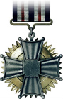 battlefield-3-medal-16.jpg