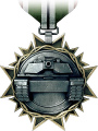 battlefield-3-medal-21.jpg
