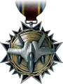 battlefield-3-medal-22.jpg