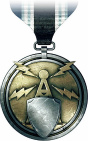 battlefield-3-medal-25.jpg