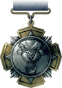battlefield-3-medal-29.jpg