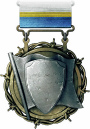 battlefield-3-medal-32.jpg