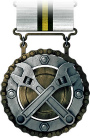 battlefield-3-medal-34.jpg