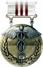 battlefield-3-medal-35.jpg