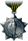 battlefield-3-medal-37.jpg