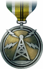 battlefield-3-medal-40.jpg