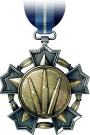 battlefield-3-medal-43.jpg