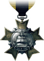 battlefield-3-medal-48.jpg