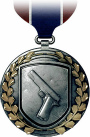 battlefield-3-medal-5.jpg