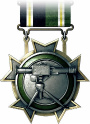 battlefield-3-medal-50.jpg