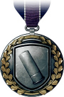 battlefield-3-medal-6.jpg
