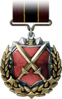 battlefield-3-medal-7.jpg