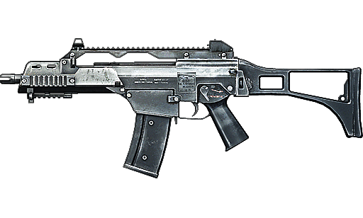 g36c.png