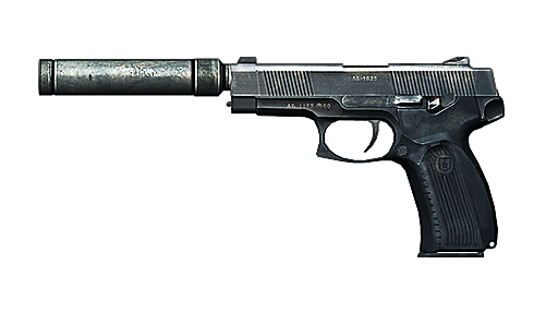 Mp443_supp.png