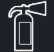 FIRE EXTINGUISHER.png