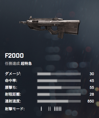 f2000s.png