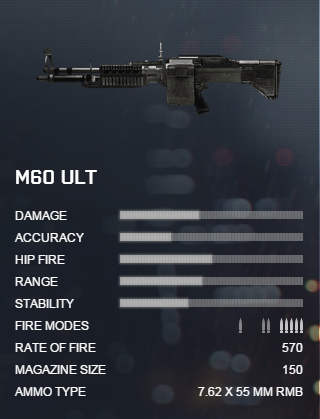 bf4.png