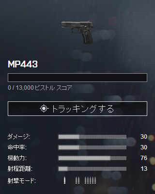 MP443_lock.jpg