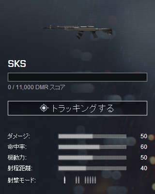 SKS_lock.jpg