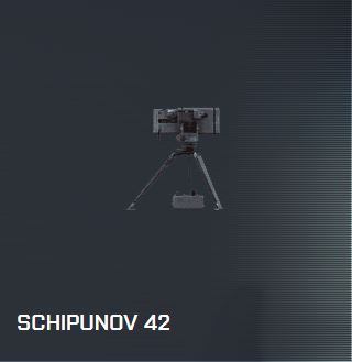 Schipunov42.JPG