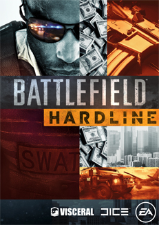 BattlefieldHardlineSoft.jpg