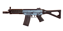 SG553.png