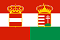 オーストリアハンガリー帝国.png