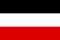 ドイツ帝国.png
