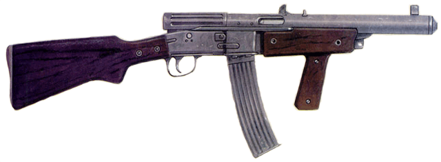 Volkssturmgewehr 45 MP508.png