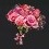 2021-06-16_清々しさが溢れる花束.JPG