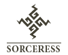 Sorceress.png
