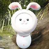 littlesnowman-rabbit.jpg