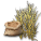 大麦の種.png