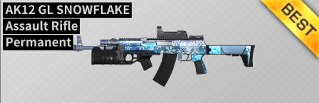 AK12 GL SNOWFLAKE_0.png