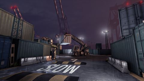 Dock Night02_MV.jpg