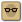 equip_cat_icon160.png