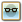 equip_cat_icon260.png