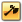 equip_cat_icon303.png