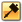 equip_cat_icon306.png