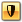 equip_cat_icon320.png