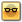 equip_cat_icon360.png