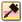 equip_cat_icon406.png