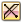 equip_cat_icon410.png