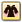 equip_cat_icon431.png