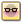 equip_cat_icon460.png