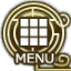 menu_icon.png