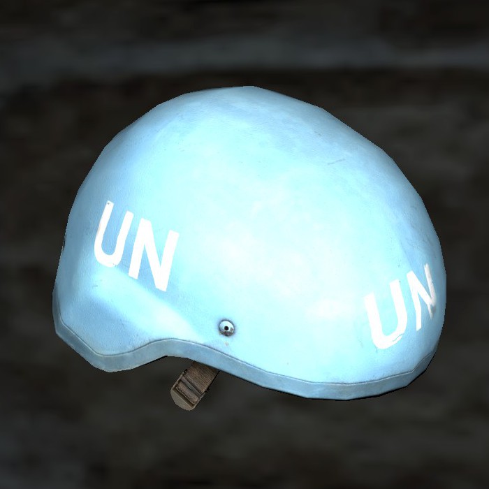 UN Ballistic Helmet (pristine).jpg